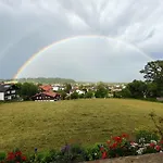 Farmház Widernhof *