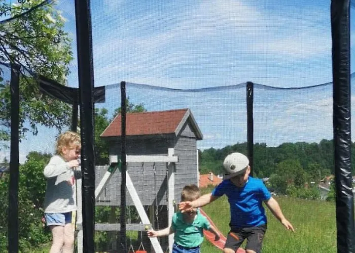 Widernhof *