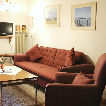 Farm stay Widernhof *