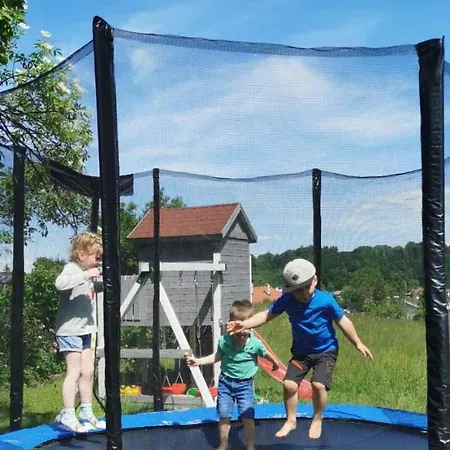 Widernhof *